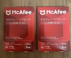 Item thumbnail for item d5f778e8-77a8-4614-a324-c1fba8b35c77