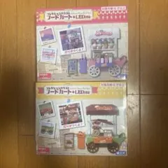 Item thumbnail for item d59b708f-3d00-4c37-ac43-b0ec9dd6d515