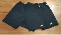 Item thumbnail for item 7c689016-721e-4168-a54f-917bbf4355d4