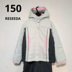 Item thumbnail for item 73166052-2e86-410b-9c3b-b09100296c21