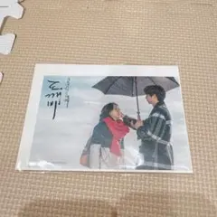 2025年最新】アイテム名：写真 その他の人気アイテム - メルカリ