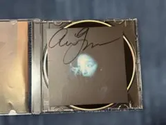 2025年最新】直筆サイン入りcdの人気アイテム - メルカリ