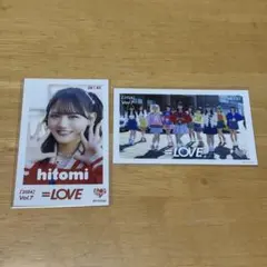高山一実 乃木坂46 チケットホルダー 「命… - メルカリ