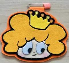 FANTASTICS 中島颯太 颯太凝膠