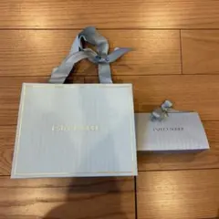 Item thumbnail for item a3d90e73-1406-40ac-84fa-4a577eafacfb