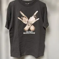 2026年最新】B'z Tシャツ brotherhoodの人気アイテム - メルカリ
