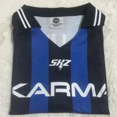 straykids KARMA POPUP ユニフォーム アイエン