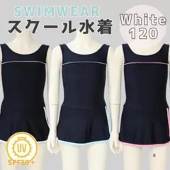 Item thumbnail for item 00e64c0e-d868-468b-b61d-3526df801394