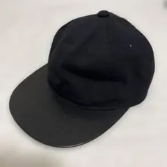 2026年最新】DIET BUTCHER SLIM SKIN メンズ キャップの人気アイテム