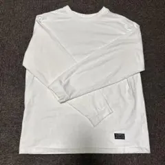 メンズ Tシャツ