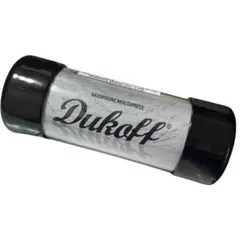 2025年最新】デュコフの人気アイテム - メルカリ