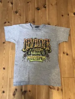 Tシャツ　Devilock Night Final ツアー　バンドTのサムネイル