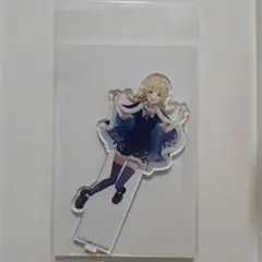 2025年最新】学マス アクリルスタンドの人気アイテム - メルカリ