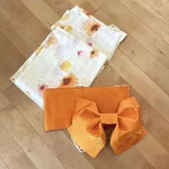 Item thumbnail for item 0a8b03ea-9a67-4ddc-a4cf-56294fb18782