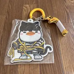 2026年最新】2pm ジュノ アクスタの人気アイテム - メルカリ