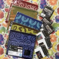 一番くじ ワンピース 11点