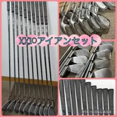 Item thumbnail for item 56f48988-47a4-40c3-89c2-02f1c8b2573a