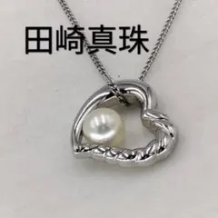天使の卵 k10 silver925 コンビネックレス - メルカリ