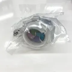 ぴこ様 リクエスト 2点 まとめ商品