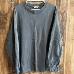 アーバンリサーチドアーズ　メンズカットソーLサイズ