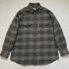 Item thumbnail for item 0fda3917-83d9-42e9-a79f-42b2a89d9e85