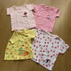 Item thumbnail for item cc243ec7-ab40-4b1c-ae78-ed886f21793d