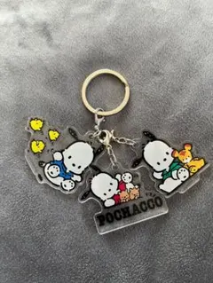 Item thumbnail for item 2a2ac152-85a3-4438-9391-6f0e35f21298