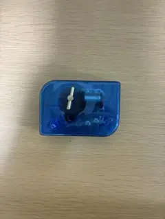 オルゴール　曲は届いてからのお楽しみ