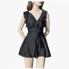 Item thumbnail for item be967316-9cd7-40c7-9d05-e78c840e660e