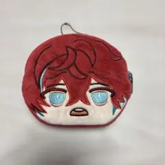 sco taba様 リクエスト 2点 まとめ商品