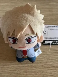 2026年最新】僕のヒーローアカデミア ともぬい 爆豪の人気アイテム