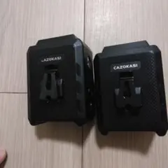 Item thumbnail for item 9355a7dc-57f0-4209-be40-955faa50cbe6