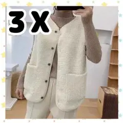 Item thumbnail for item 50ced411-bb52-4367-8a34-cd6ef4df90a9