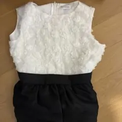 Item thumbnail for item bf3675e9-57d0-4208-acfc-7af1c69ff181