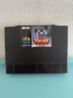 イルマ　ネオジオ　本体　ROM ネオジオ 本体 ROM Yahoo!オークション -「ネオジオrom本体」の