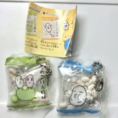 2026年最新】ギンシャリフレンズの人気アイテム - メルカリ