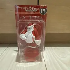 1番くじ ディズニー ベイマックス