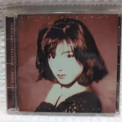 2025年最新】中森明菜 CD まとめの人気アイテム - メルカリ