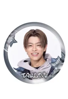 TAKUMI TJBB