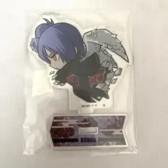 NARUTO -ナルト- TOP CARD TC 小南 水着限定正規品 - メルカリ