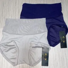 Item thumbnail for item 3507c689-bad6-426e-b625-0d08a3675afa