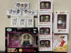 2026年最新】付属品付)けいおん! C82セットの人気アイテム - メルカリ