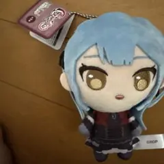 2026年最新】豊川祥子の人気アイテム - メルカリ