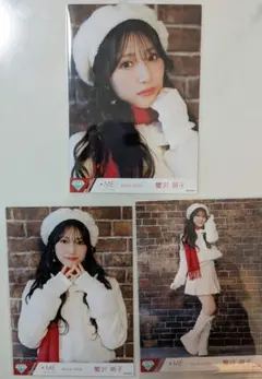 kirinsan様 リクエスト 2点 まとめ商品