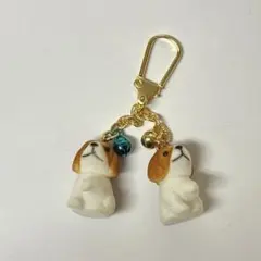 Item thumbnail for item 6c259d6a-c76d-4bef-980b-7c516352683b