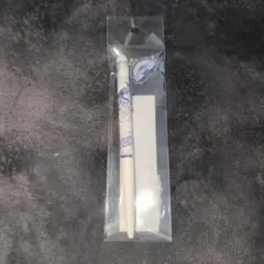 Item thumbnail for item f219f1a1-5633-4a13-bb9b-86775c5a5260