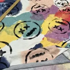 マミ❀様 リクエスト 4点 まとめ商品