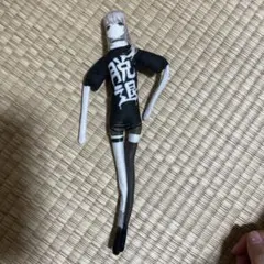 ROM様 リクエスト 2点 まとめ商品