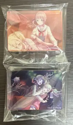 望月穂波 ノーブルアート vol.65 プロジェクトセカイ プロセカ - メルカリ