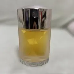 パコラバンヌ エクセス プールエル オードトワレ 50ml